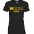 Women’s Classic Tee