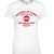 Women’s Classic Tee