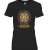 Women’s Classic Tee