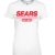 Women’s Classic Tee