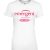 Women’s Classic Tee