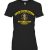Women’s Classic Tee