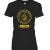 Women’s Classic Tee