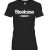 Women’s Classic Tee