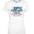 Women’s Classic Tee