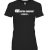 Women’s Classic Tee