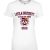 Women’s Classic Tee