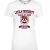 Women’s Classic Tee
