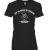 Women’s Classic Tee