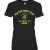 Women’s Classic Tee