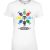 Women’s Classic Tee