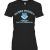 Women’s Classic Tee