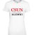Women’s Classic Tee