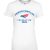 Women’s Classic Tee
