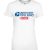 Women’s Classic Tee