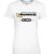 Women’s Classic Tee