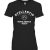 Women’s Classic Tee