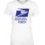 Women’s Classic Tee