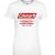 Women’s Classic Tee