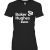 Women’s Classic Tee