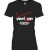 Women’s Classic Tee