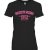 Women’s Classic Tee