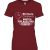 Women’s Classic Tee