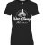 Women’s Classic Tee