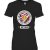 Women’s Classic Tee