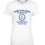 Women’s Classic Tee