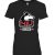 Women’s Classic Tee