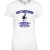 Women’s Classic Tee