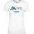 Women’s Classic Tee