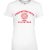 Women’s Classic Tee