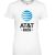 Women’s Classic Tee