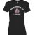 Women’s Classic Tee