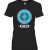 Women’s Classic Tee