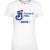 Women’s Classic Tee