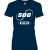 Women’s Classic Tee