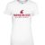 Women’s Classic Tee