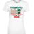 Women’s Classic Tee