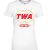 Women’s Classic Tee