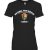 Women’s Classic Tee
