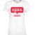 Women’s Classic Tee