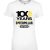 Women’s Classic Tee