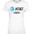 Women’s Classic Tee