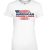 Women’s Classic Tee