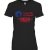 Women’s Classic Tee