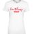 Women’s Classic Tee