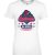 Women’s Classic Tee